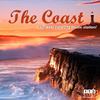 .113FM The Coast