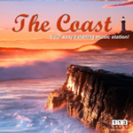 .113FM The Coast