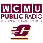 WCMU