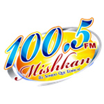 Mishkan 1005 FM