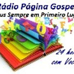 Rádio Página Gospel