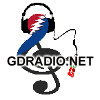 Grateful Dead Radio