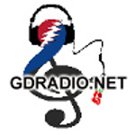 Grateful Dead Radio