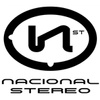 Nacional Stereo