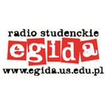 Radio Studenckie Egida