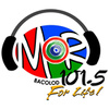 MOR 101.5 Bacolod