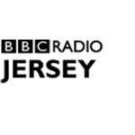 BBC Radio Jersey