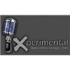 Radio Xperimental Chile