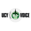 UCY Voice