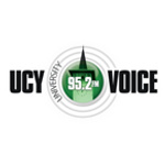 UCY Voice