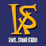 Vinyl Sound Radio