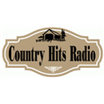 Country Hits Radio