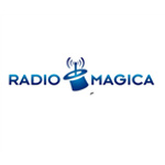 RADIO MAGICA