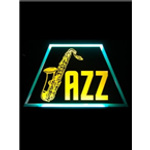 BanD's Jazz FM