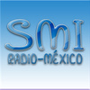 SMIRadioMexico