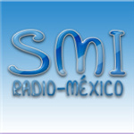 SMIRadioMexico