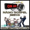 Rádio Gospel IMECD