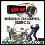 Rádio Gospel IMECD