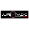 J-Life Radio