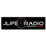 J-Life Radio