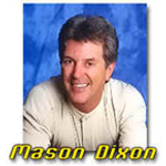 Mason Dixon Gen 80s