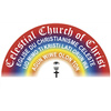 CCC Covenant of God Parish Radio Broadcast