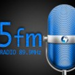 5fm Radio Zambia