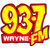 Wayne FM