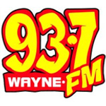 Wayne FM