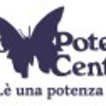 RADIO POTENZA CENTRALE