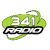 341 Radio