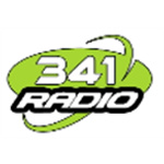 341 Radio