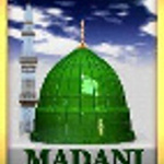 Faizan-e-Milad - Madani Channel