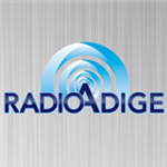 Radio Adige