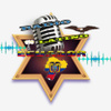 RADIO LATINO ECUADOR