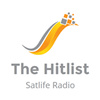 Satlife Radio The Hitlist