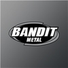 Bandit Metal