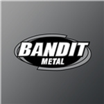 Bandit Metal