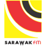 RTM Sarawak FM