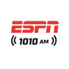 ESPN 1010