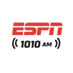 ESPN 1010