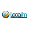 Loca FM La Ribera