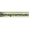 Homegrownmusic Radio