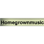 Homegrownmusic Radio