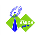 Radio Amiga El Quisco