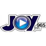 JoyFM 96.5