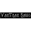 Waxtrax Radio