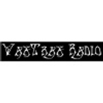 Waxtrax Radio