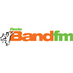 Rádio Band FM (São José do Rio Preto)