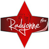 RADYONNE